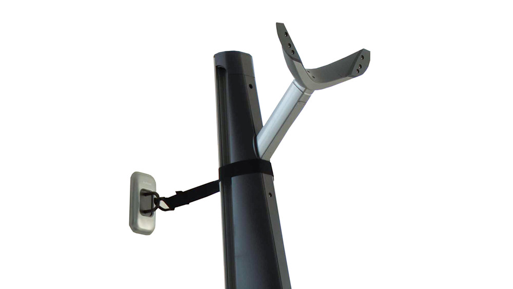 HYDROW PRO Rower Indoor Rowing Machine