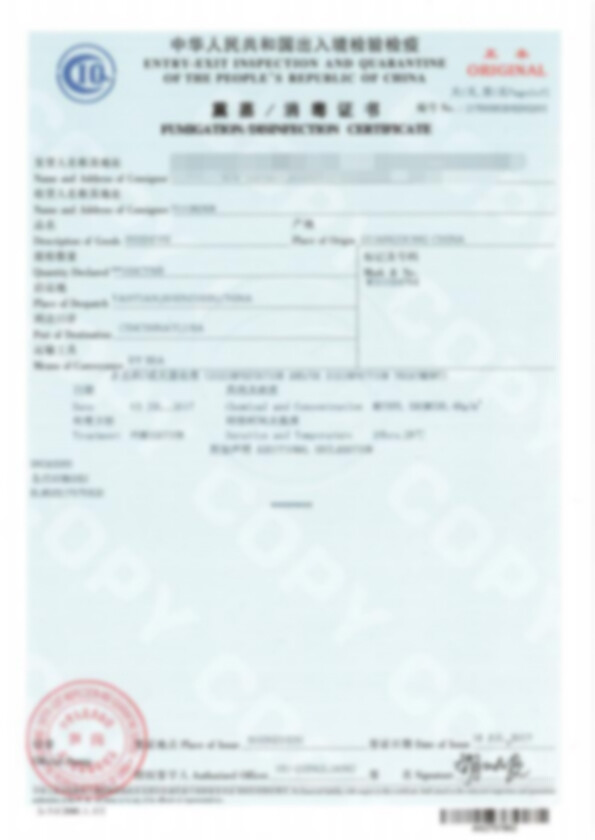 Certified BPA Free 7 Plastic Auto Beehive Frames Beekeeping Frames Honeycomb New