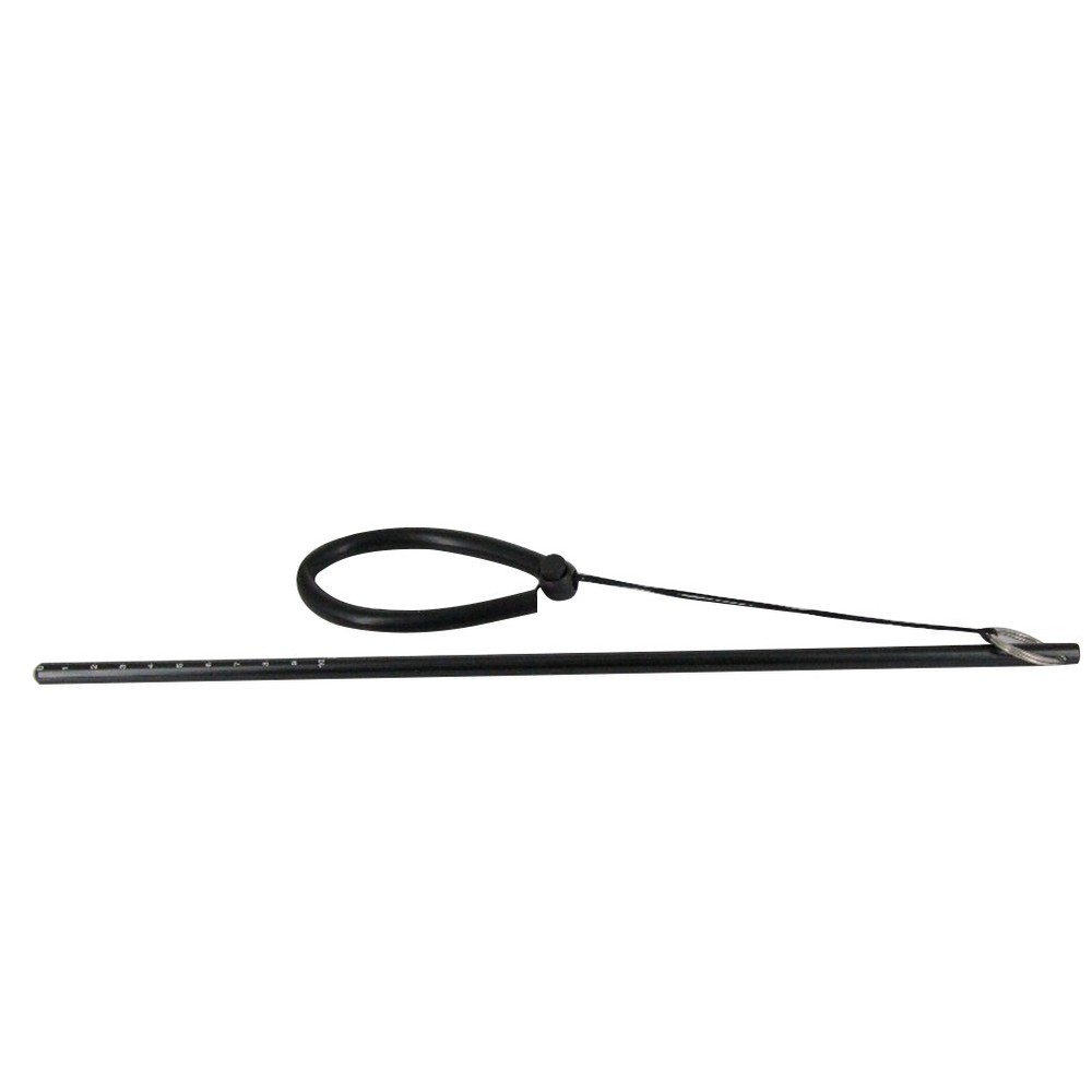 Scuba Tank Knocker Tool Diving Bottle Calibration Accessory with for