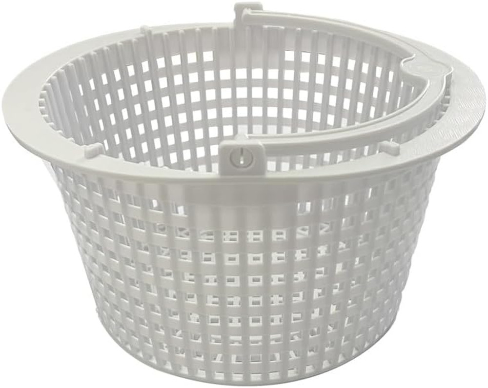 SPX1091C Basket with Handle Replacement Skimmer Basket for Hayward Automatic ...