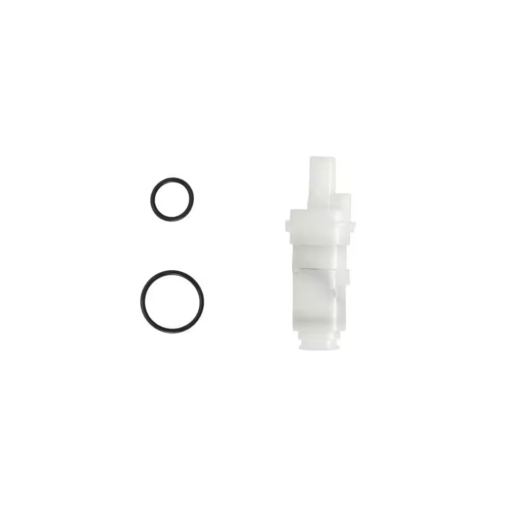 6Z-82H/C Stem for Valley