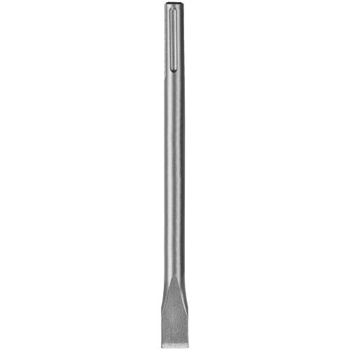 DeWalt DWA5852 High Impact  Steel Cold Chisel