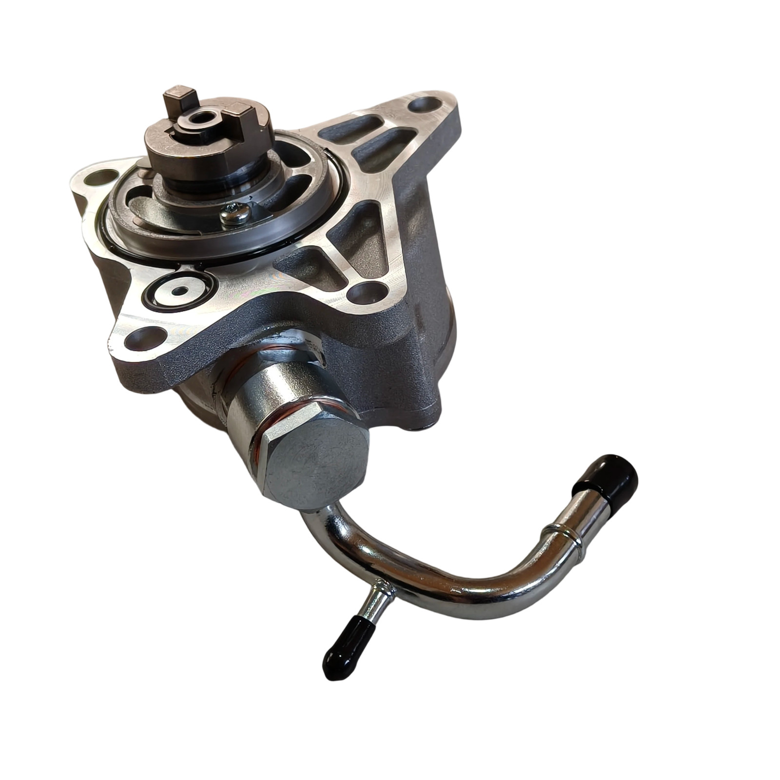 SH01-18G00 For 12-22 Mazda 3 6 CX-5 2.2l Diesel Skyactiv Brake Vacuum Pump Kit