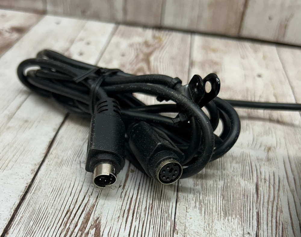 P.I. Engineering XKeys 16-Key Programmable Keypad X-Keys