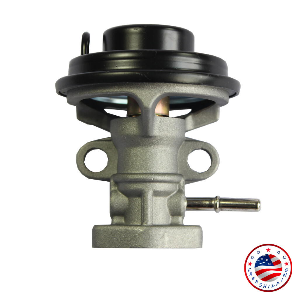 EGR Valve Vacuum Solenoid NEW For Toyota Camry RAV4 Solara 25620-74330 1999-2001