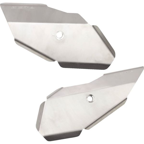 Zeta Frame Guard -  - ZE52-0022