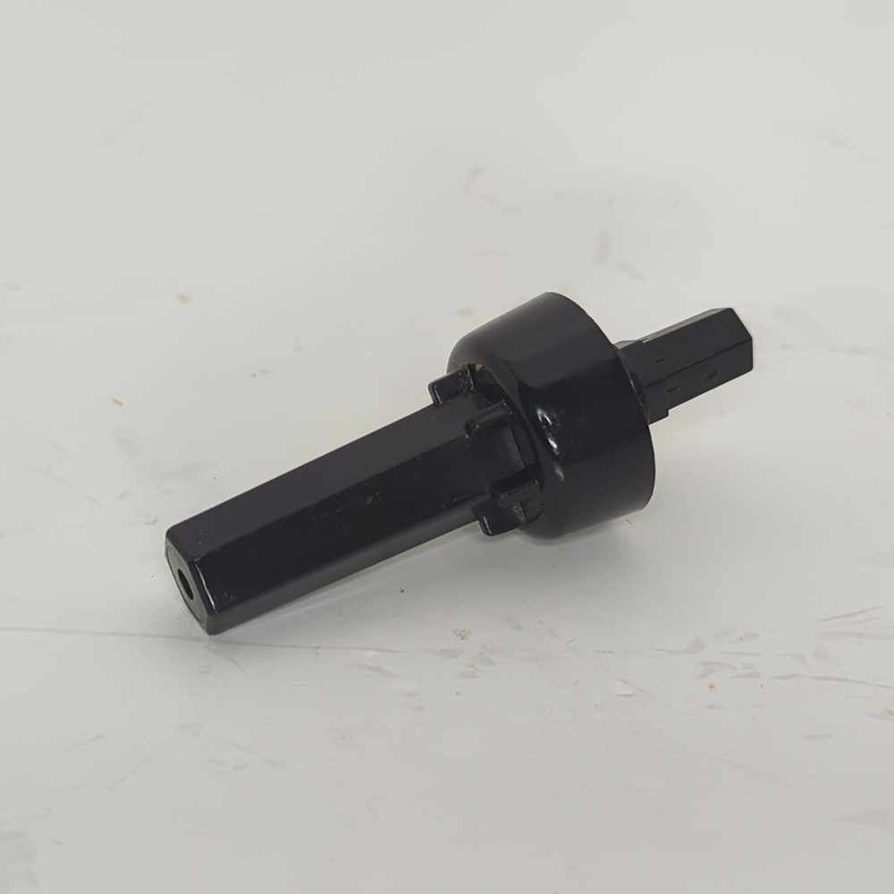 Cuisinart® CCJ-500 Juicer Replacement Part