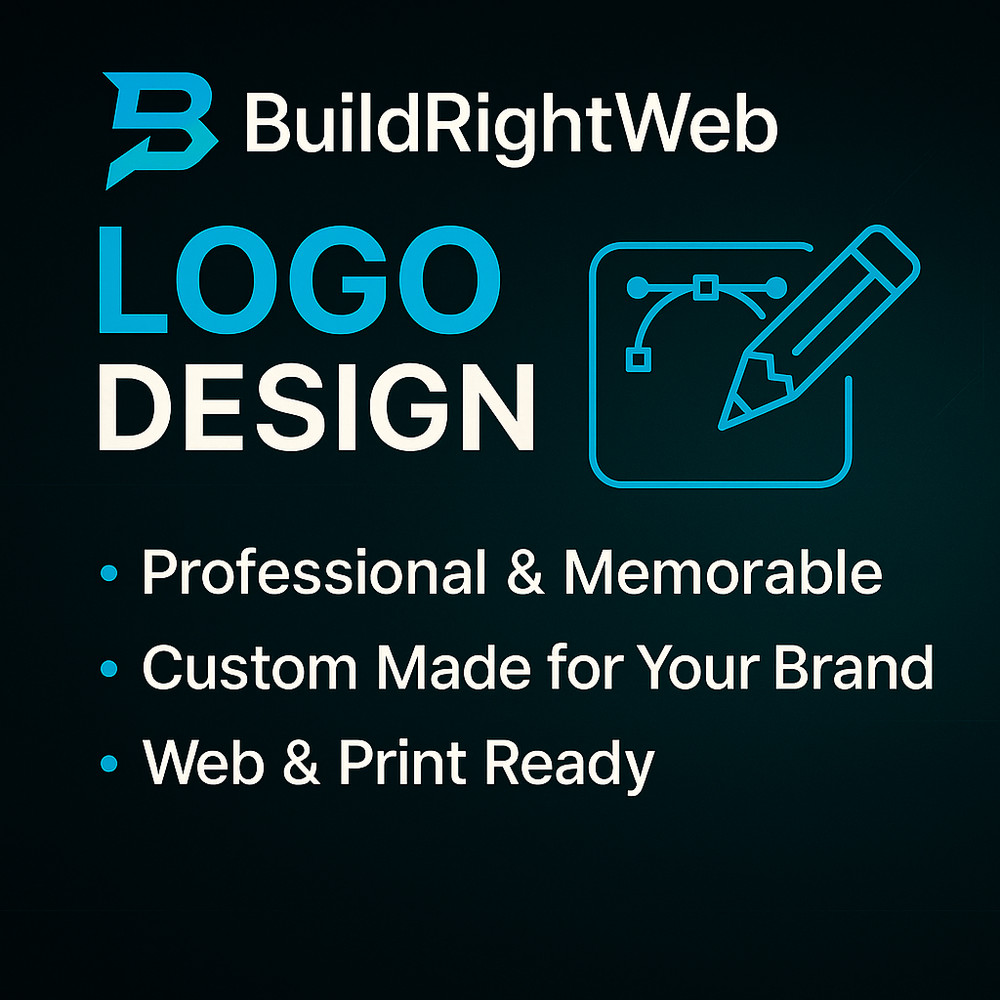 LinkedIn & Facebook Cover Bundle (Brand-Matched)