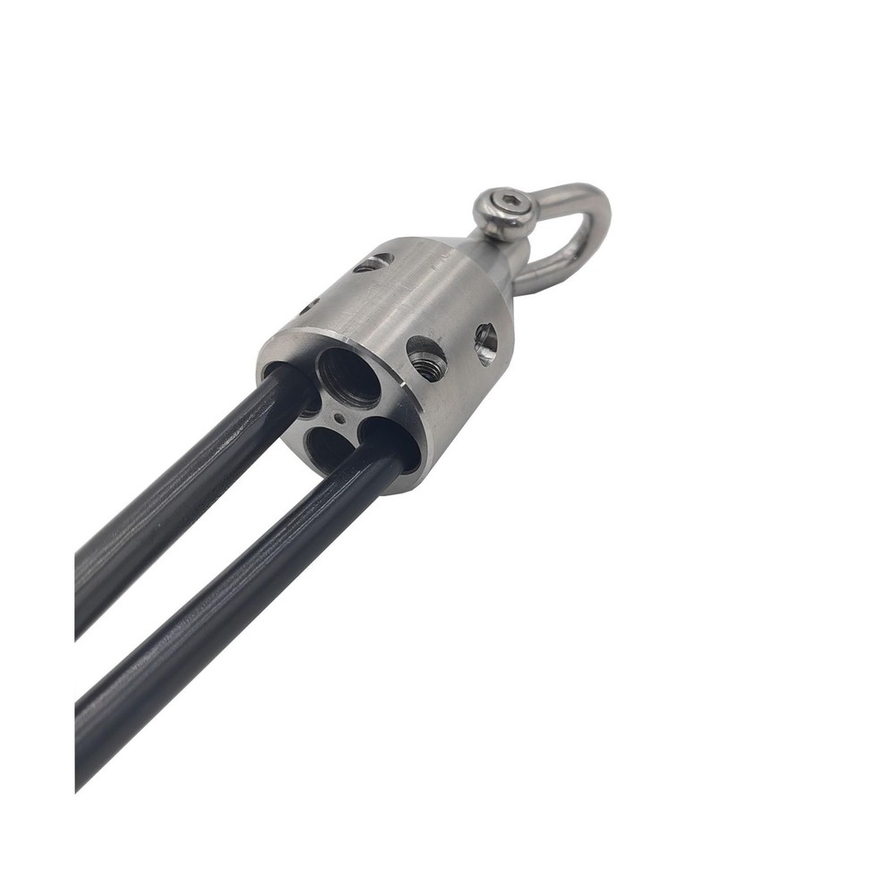 Wire Pulling Tools，cable Puller，Wire Pulling Attachment, Electrica