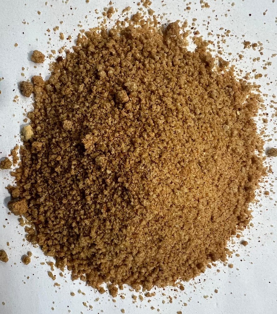 Bulk Brown Sugar Wing Rub (select size below)