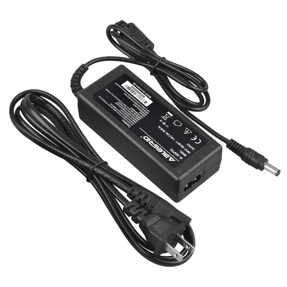 AC Adapter Charger For Bose Solo 5 TV Sound Bar Speaker System 418775 Power Cord