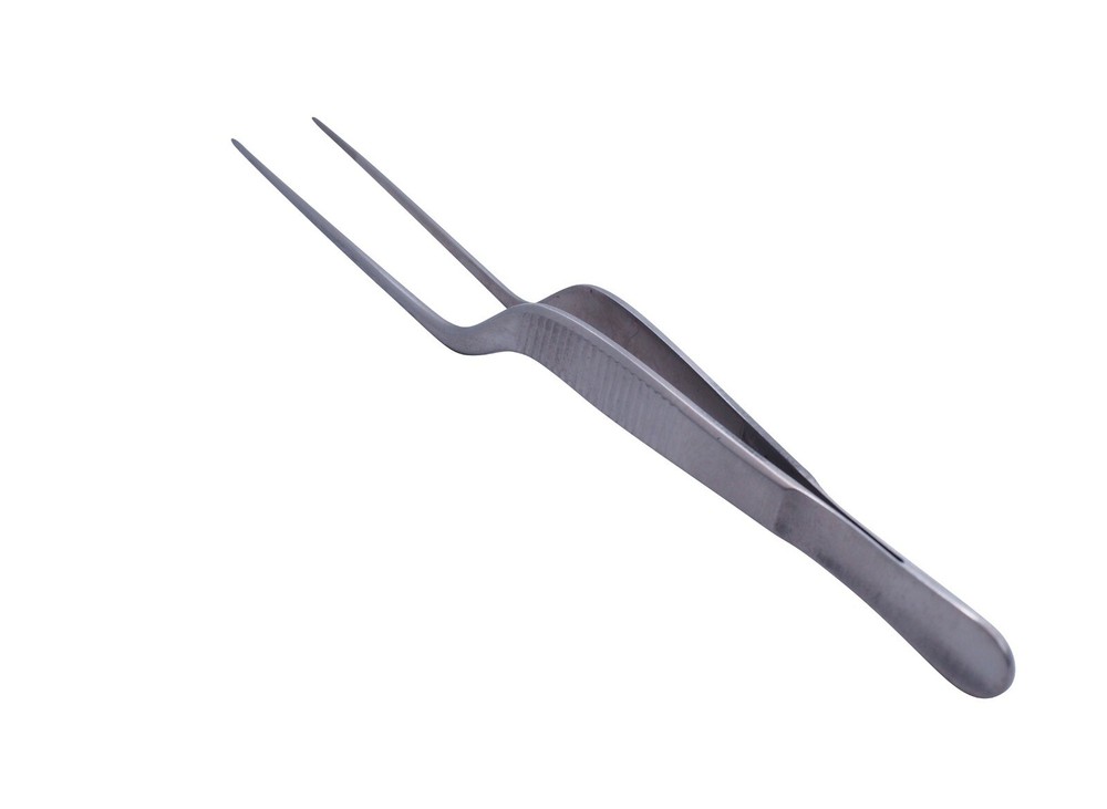 Aesculap Tissue Forceps BD878R