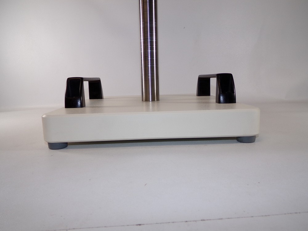 NEW Diagnostic Instruments Dual Arm Stand for Microscope
