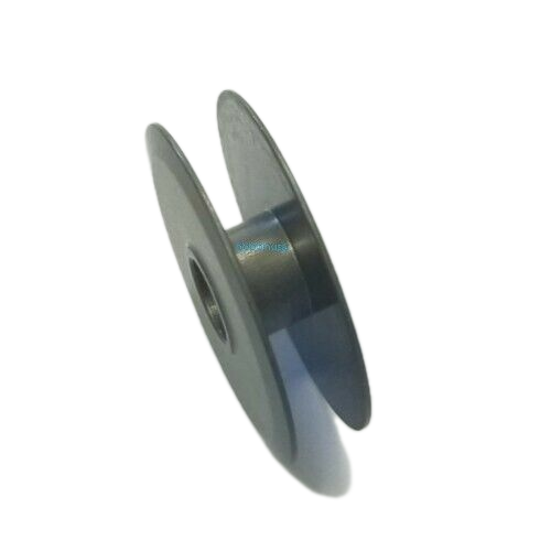 Titanium Bobbin Juki Button Hole LBH-781 Genuine