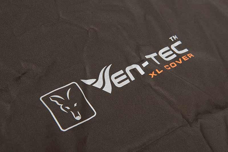 Fox XL Ventec Cover / Sleeping Bag cover