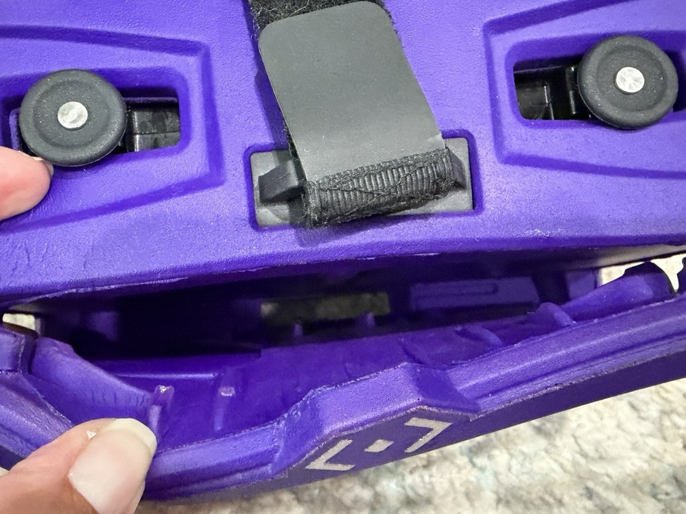 Merge 360 Headset