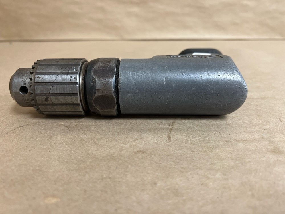 SNAP-ON PD 3A air drill (60085)