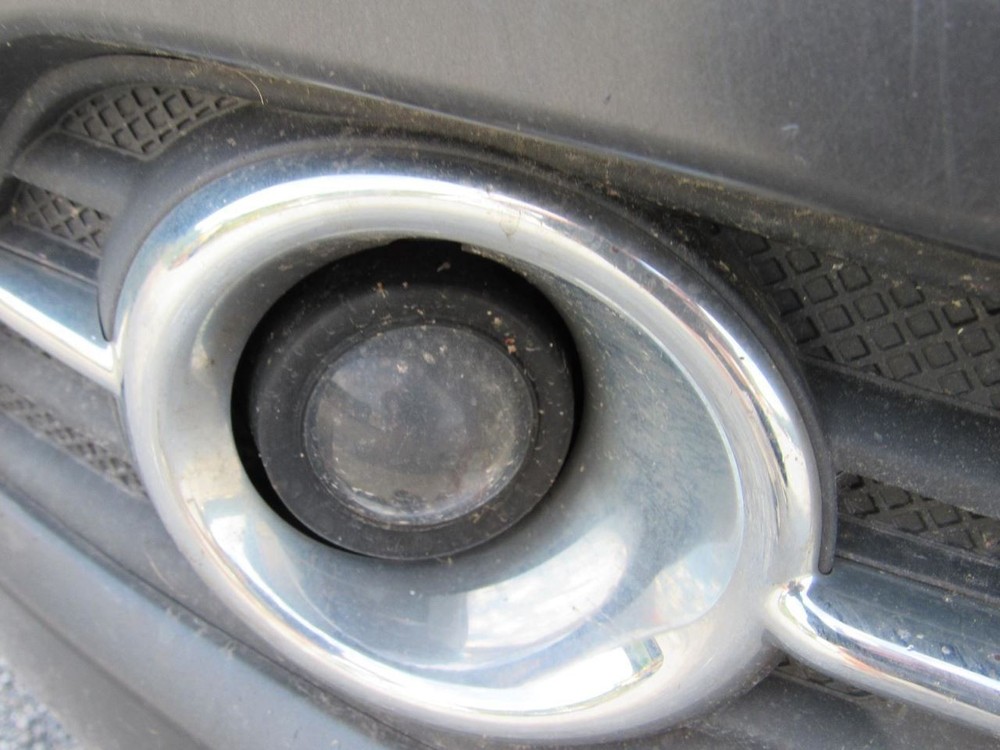 ENCORE 2015 Glove Box 1064821