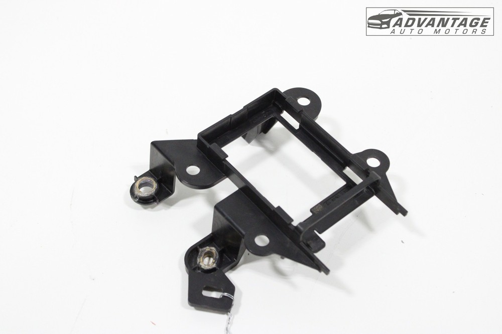 2023-2025 ACURA INTEGRA REAR LEFT BLIND SPOT RADAR SENSOR MODULE BRACKET OEM