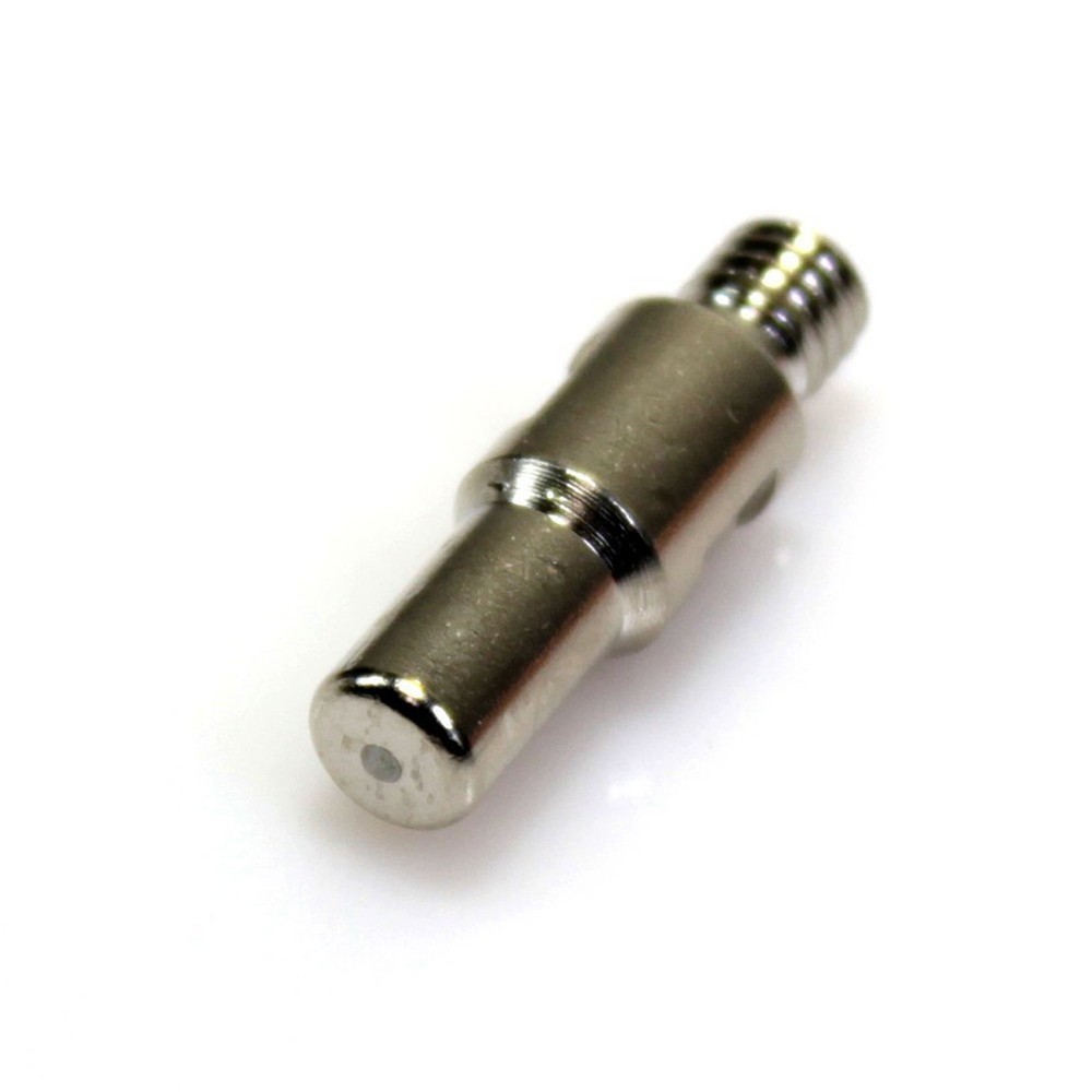 Plasma Torch Nozzle CNC Metalworking & Manufacturing 1 Pack Accessories
