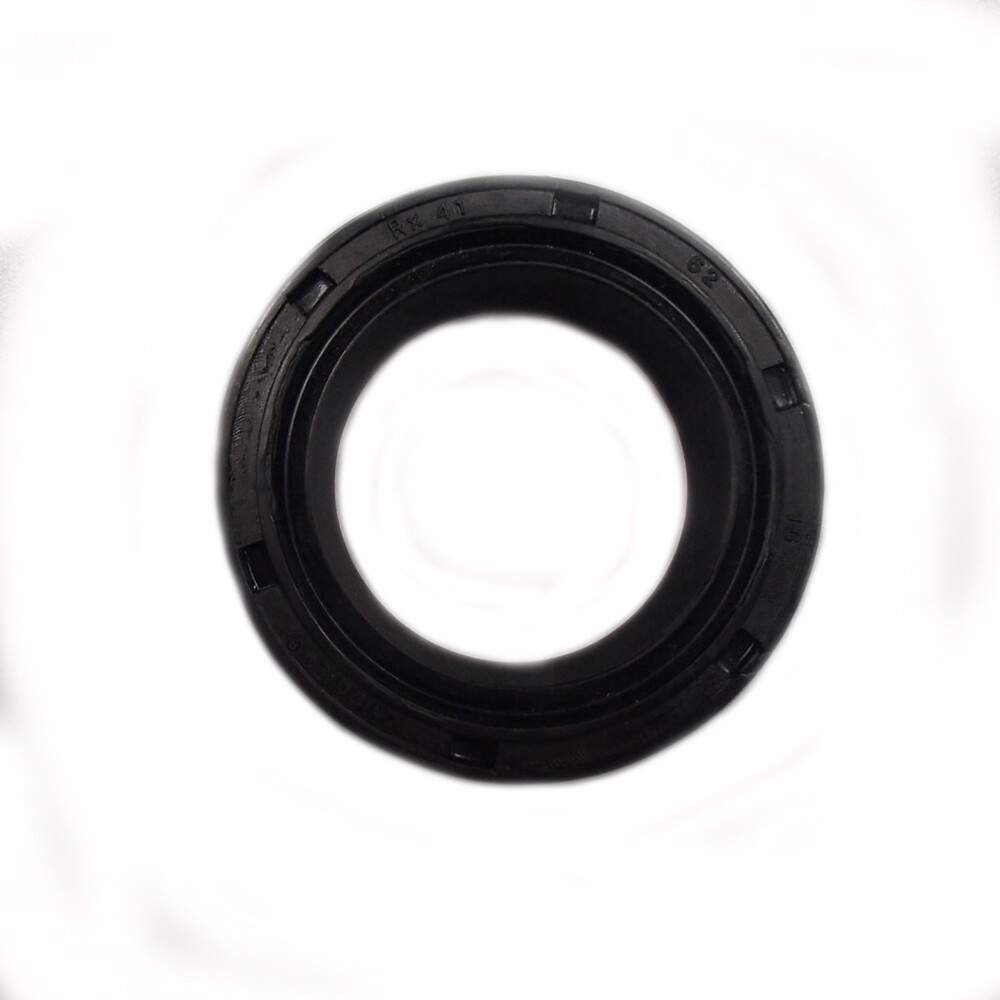 471829 D8NN703AA PTO Seal & Gasket Fits Ford 2000 2600 2910 3000 3600 3910 4000+