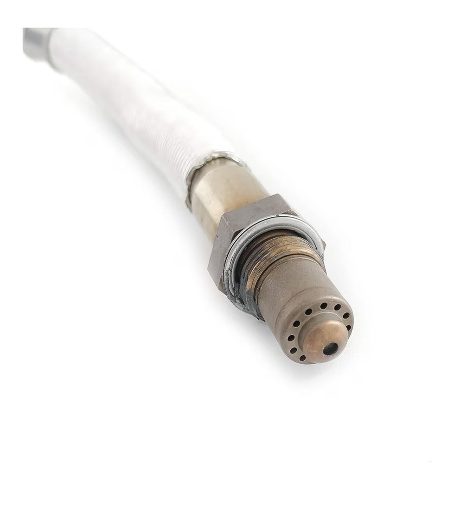 Post-Cat Oxygen Sensor Replacement for E90 E91 E92 E93 325i 328i 335i E88 135.
