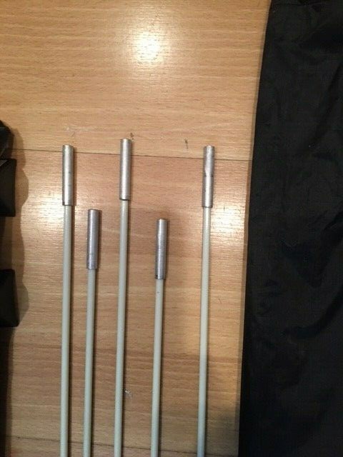 Photoflex Litedome Strobe Diffuser