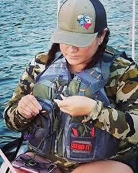 Rogue Protector Phone Tether