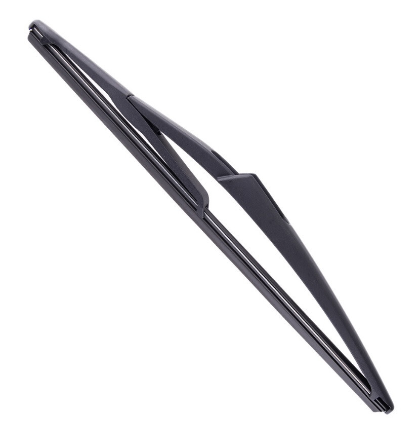 Set of 3 Front & Rear Wiper Blade for Infiniti QX60 2014-2020 OEM Quality