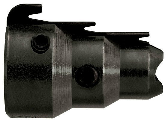 Klein Tools 19352 Conduit Reamer