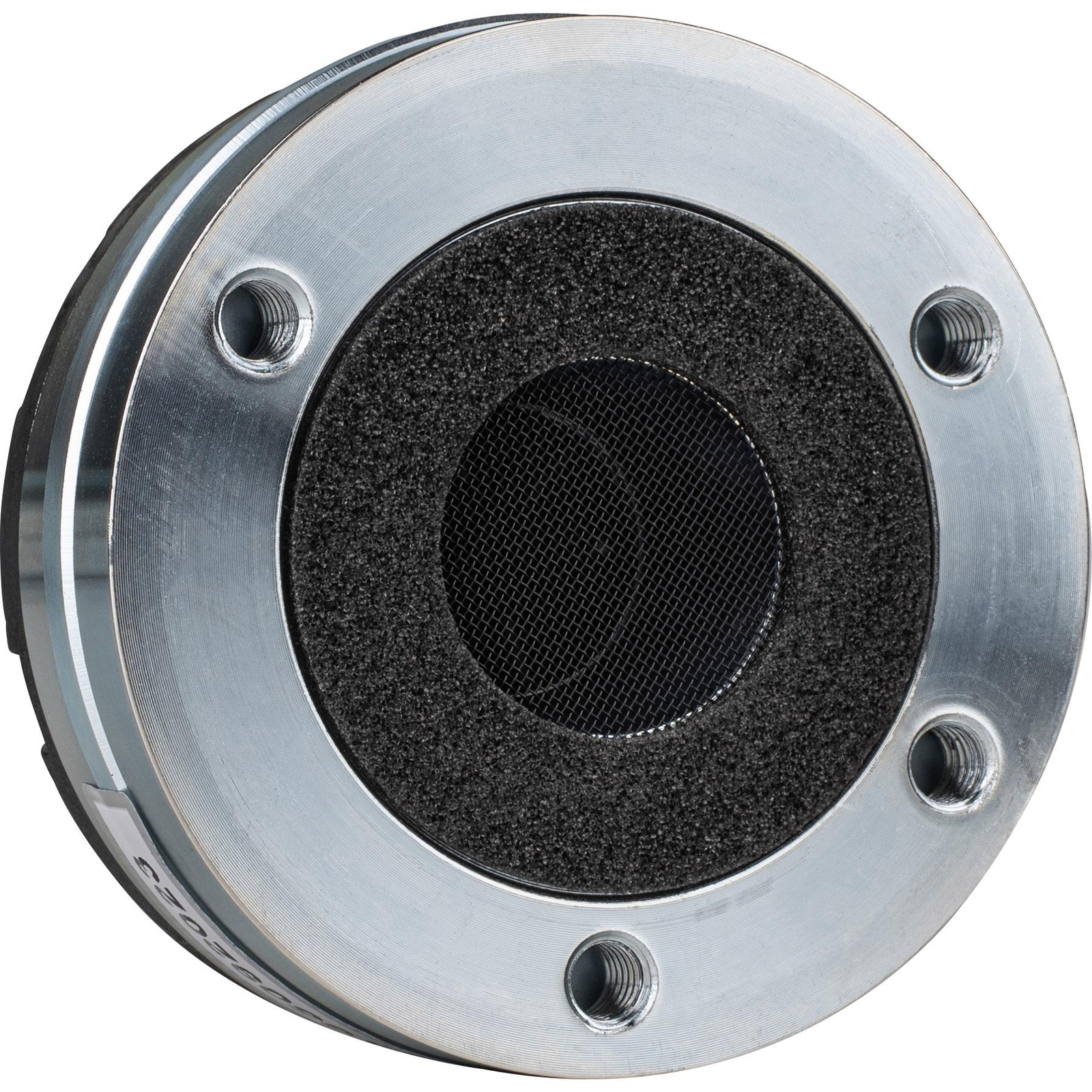 B&C DE360-16 1" Polymer Compression 16 Ohm 2-Bolt