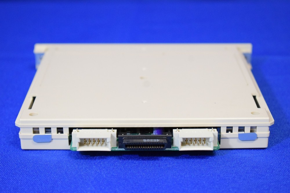 Hioki 8961 High Voltage Unit Module