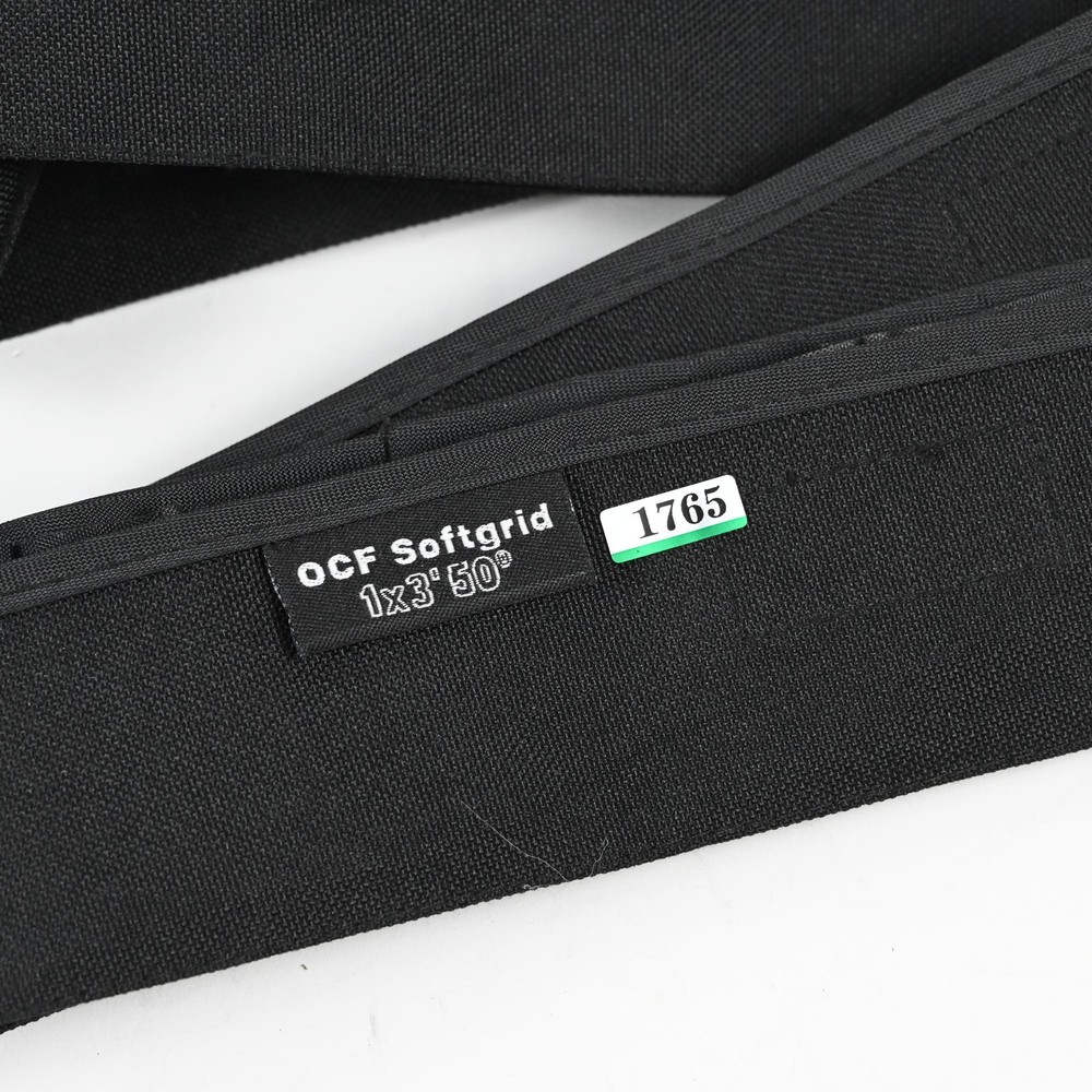 Profoto Softgrid for OCF Softbox (1x3') 101218 #765