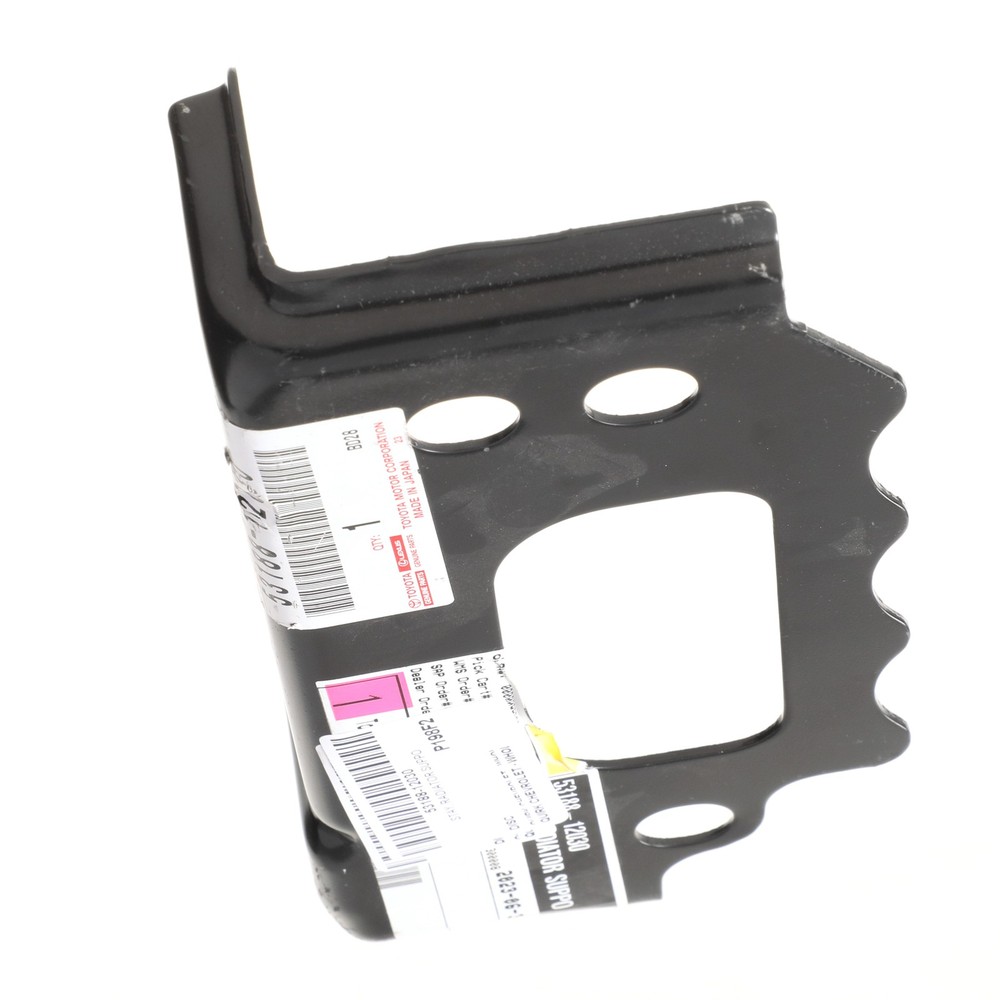 Genuine Lexus Support Bracket 53188-12030