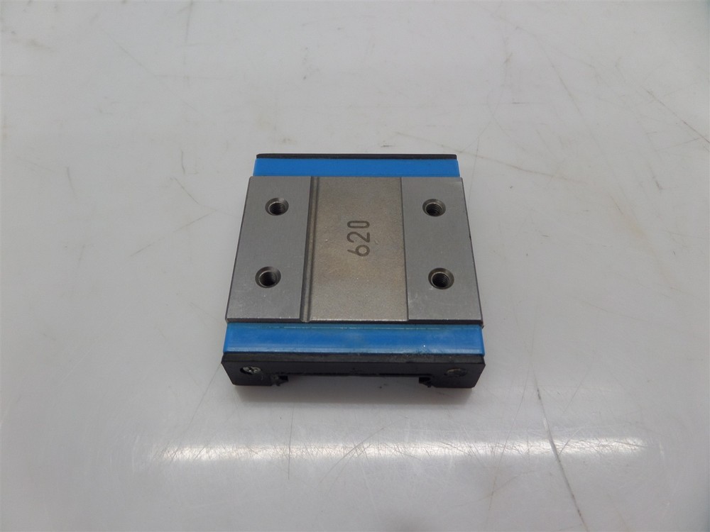 IKO MLF24 Linear Guide Block