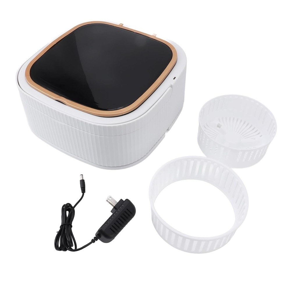 Mini Washing Machine