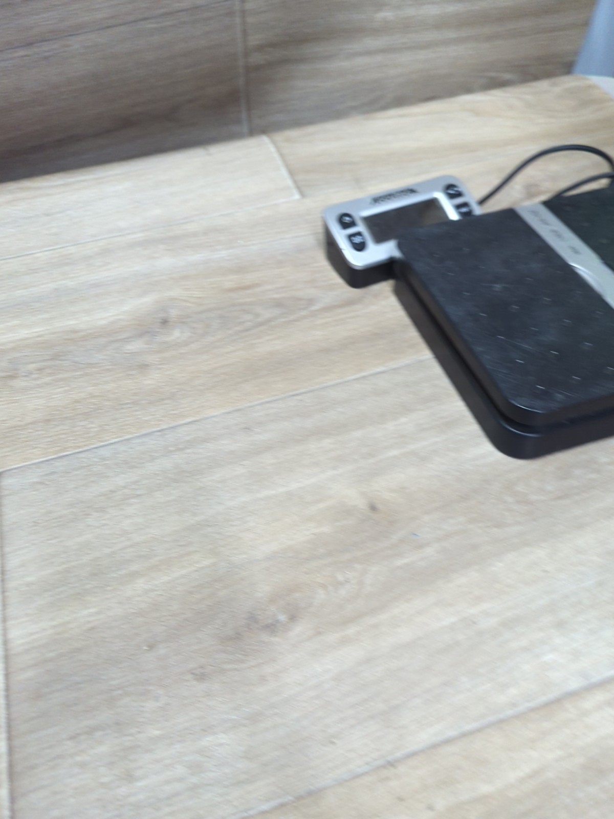 Hilti TE7 DRS Hammer Drill SDS Rotary Hammer with TE DRS-M01 Dust collector