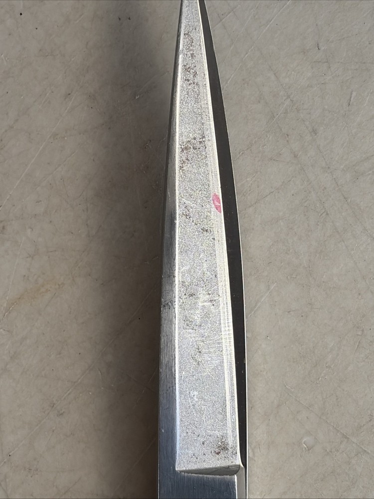 Dragonfly Professional Tailoring Scissors A240 10 1/2”