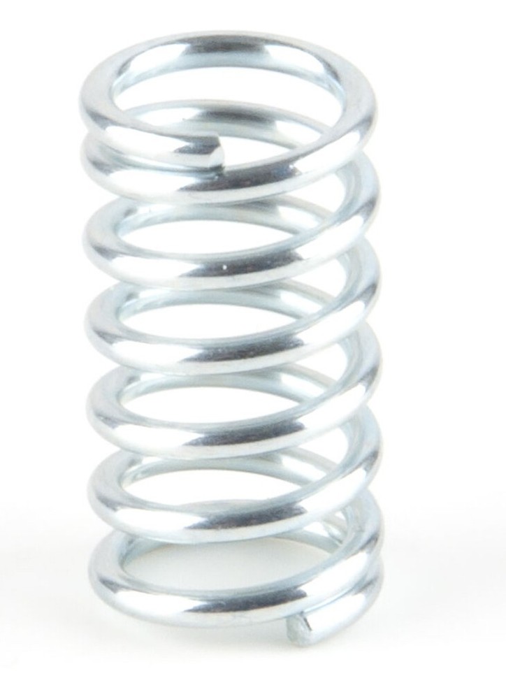 Daye Genuine OEM Replacement Spring - 84005393