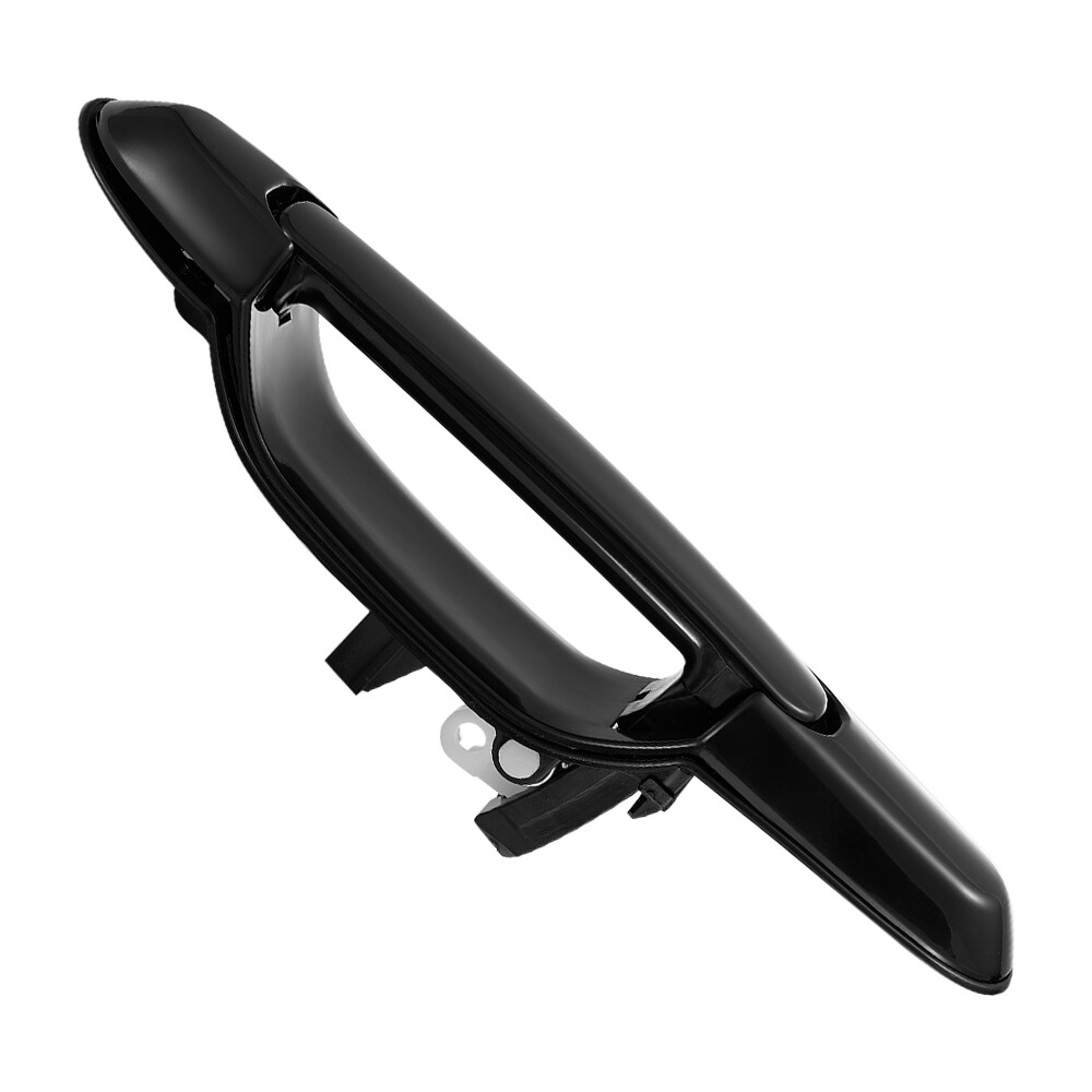 6Pcs For 1998-2003 Toyota Sienna Outside Inside Door handles Left & Right Side