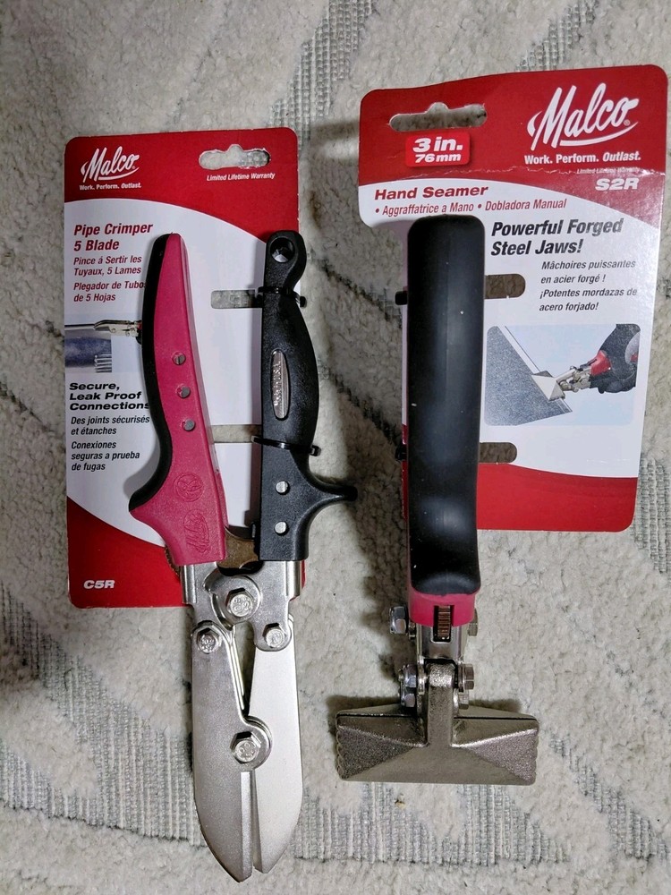 malco tools