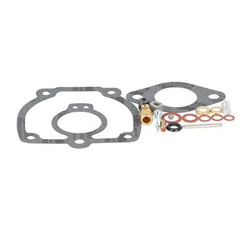 Carburetor Kit fits International 350 460 544 560 656 706 756 766 806 826 856
