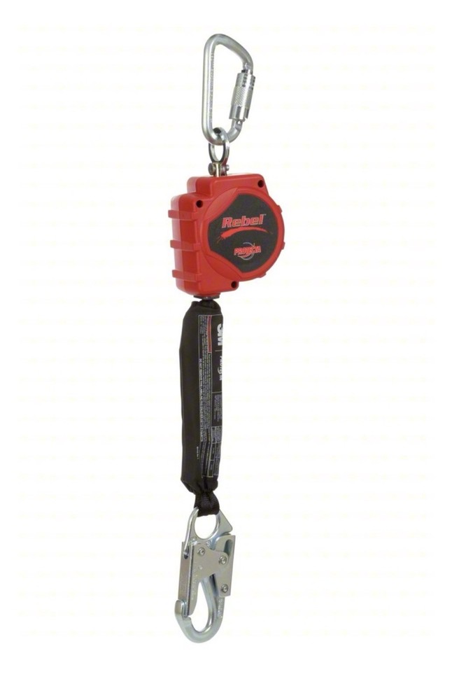 3100425 3M Fall Protection