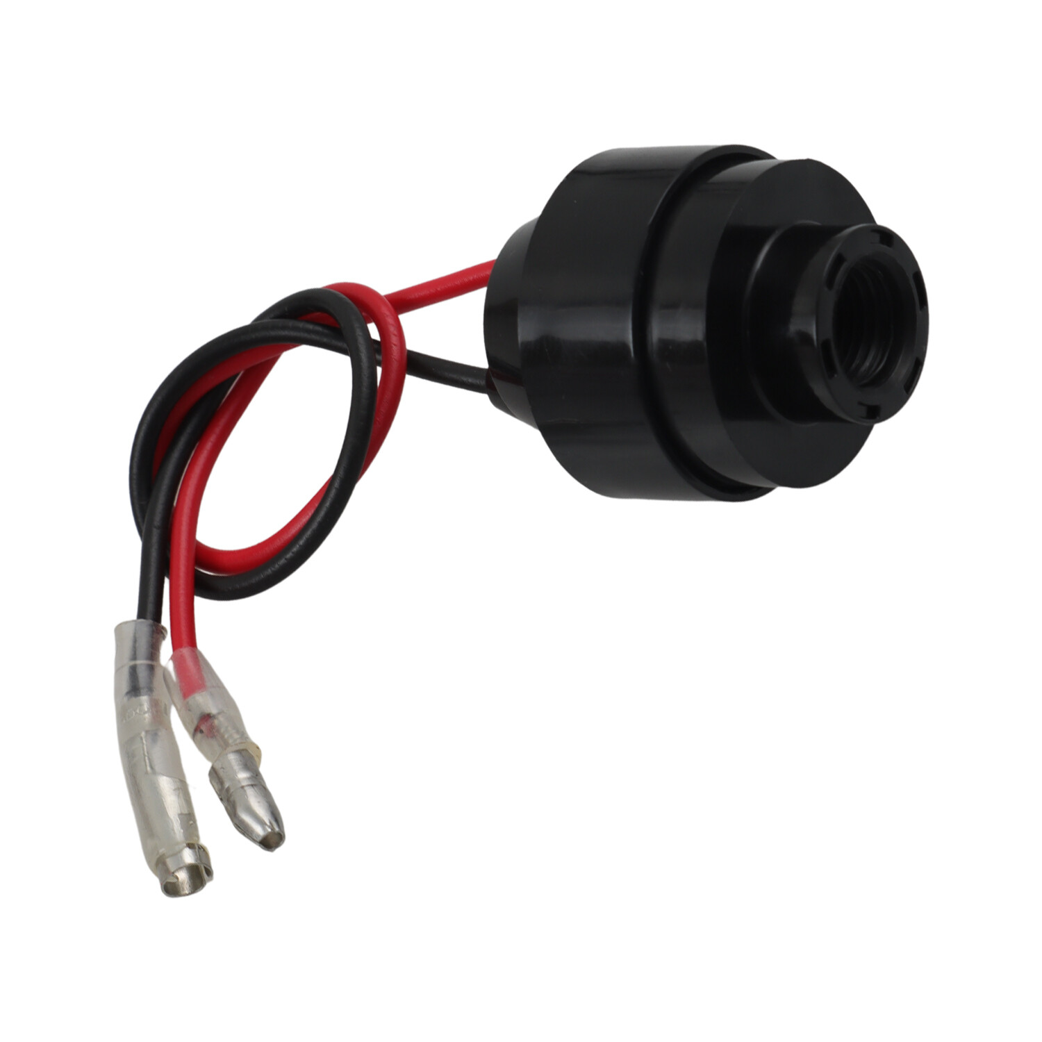 Air Rest Sensor For Kubota L4610 L4310 L3710 L3410 L3010 L3300 L2900 15831-11090