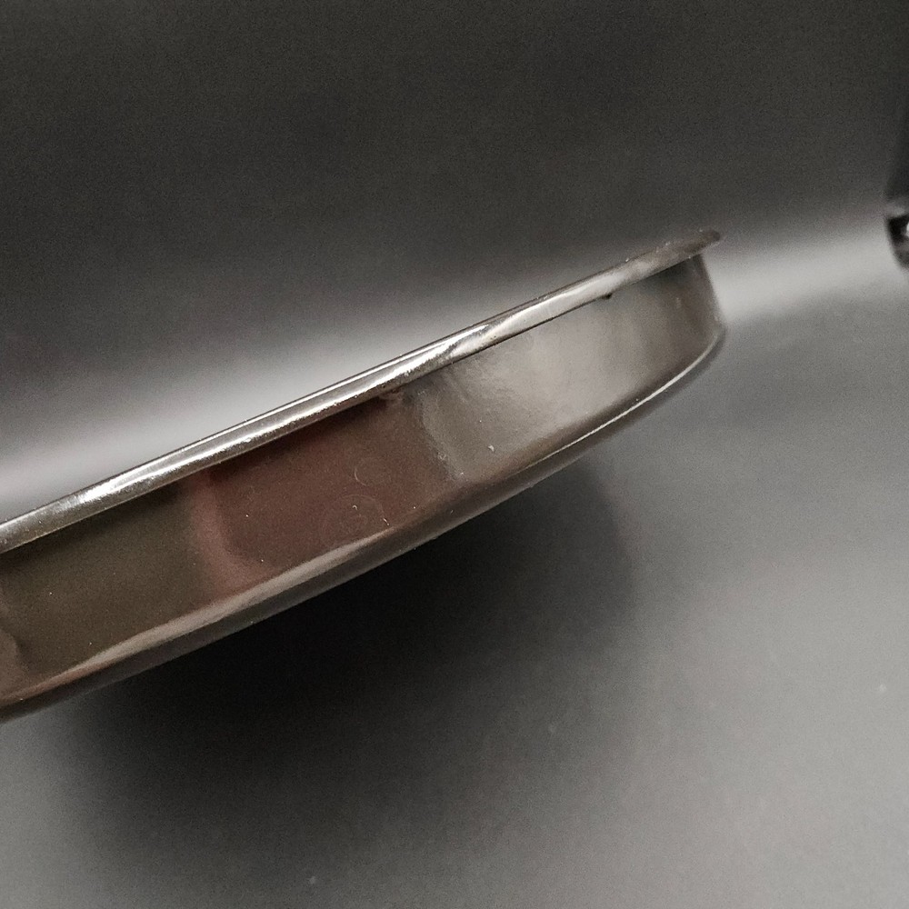 NuWave Pro Plus 20631 Drip Pan Replacement Part