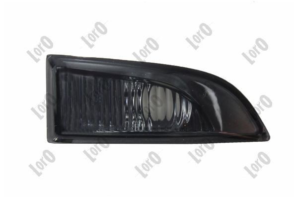 For LORO 042-36-862S Direction Indicator
