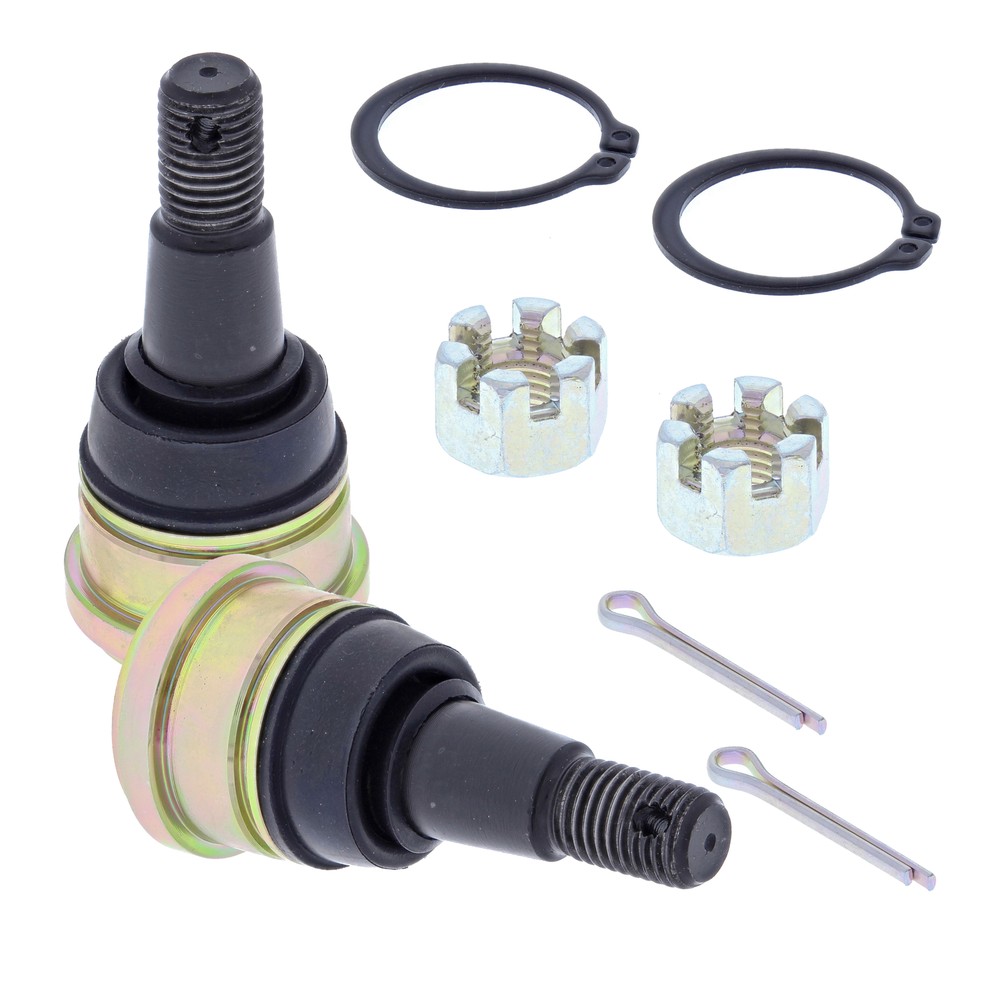 Ball Joint - Both Lower and/or Upper - 64-0017 - Boss Bearing