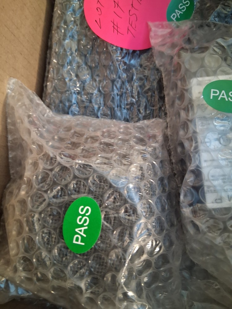 Biamp Devio CR-1 Conferencing Hub