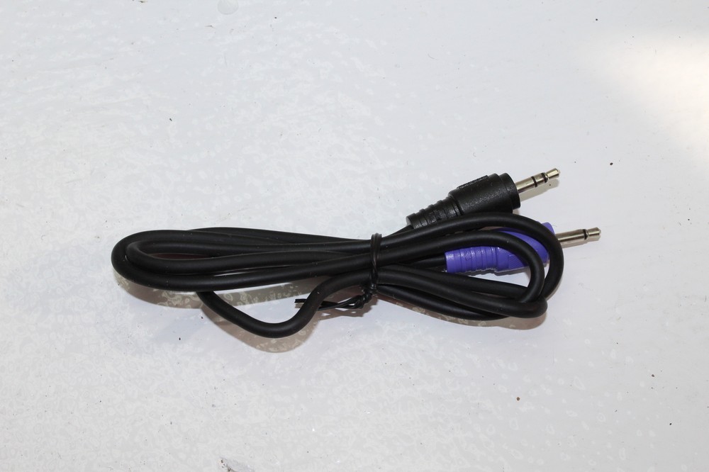 COLLETT ELECTRONICS COMMUNICATOR PLUS INTERCOM 49 (SBG)