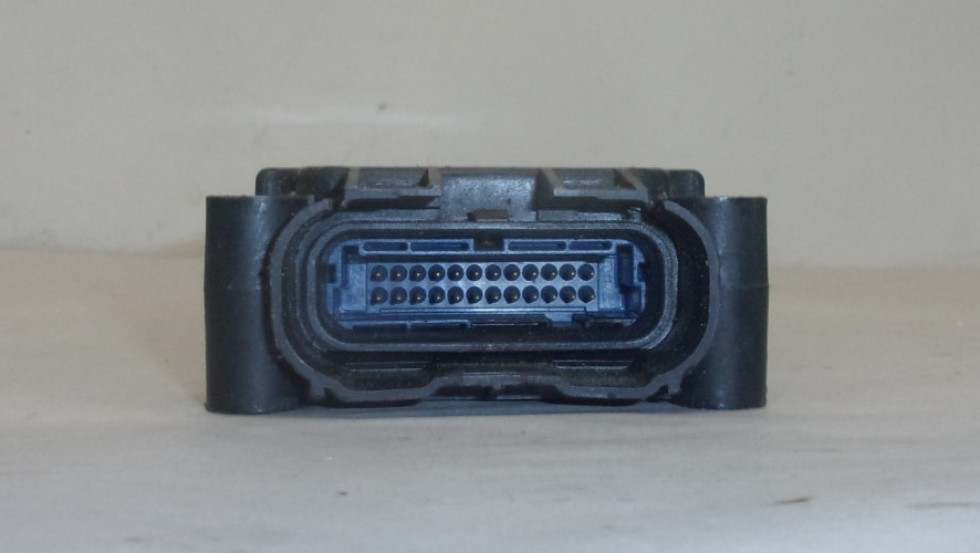 Mercury ECU 856178 2 30-40HP 1998 4 Stroke